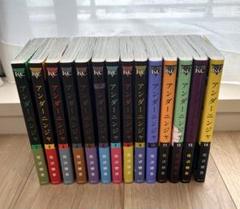 アンダーニンジャ 1-14巻の全巻セット - メルカリ