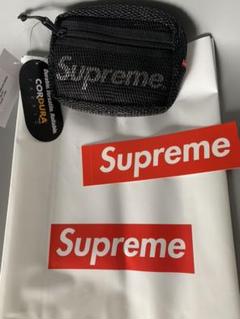 Supreme シュプリーム supreme20ss ミニショルダーバック