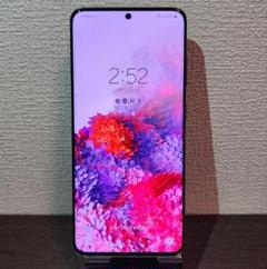 韓国版キャリア版　S20+ 5G　美品 2025年最新】Yahoo!オークション -galaxys20の中古品・新品・未
