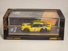 2025年最新】inno64 rx-3の人気アイテム - メルカリ