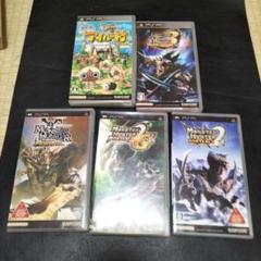 【ゼルダ、モンハン他】ゲームソフト纏め売り hq720.jpg?sqp=-