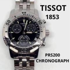 2025年最新】Tissot PRS200の人気アイテム - メルカリ