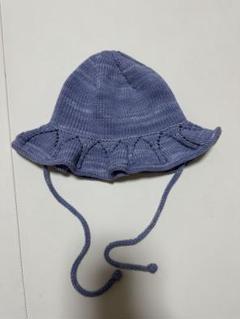 2025年最新】MISHA puff sun hatの人気アイテム - メルカリ