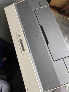 2025年最新】PX 1004の人気アイテム - メルカリ