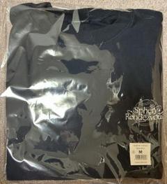 BUMP OF CHICKEN スウェット 2025年最新】bump of chicken スウェットの人気アイテム - メルカリ