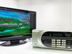 最終値下げ！JOYSOUND x UGA DA-X4Ⅱ デジタル4CHプリメインアンプ / DA-X4Ⅱ | カラオケのオンライン