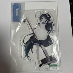 2025年最新】ブルーアーカイブ アリス メイドの人気アイテム