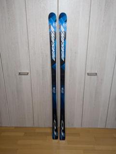 オガサカ（OGASAKA）TC-LC182cm