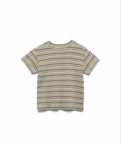 2025年最新】フミカウチダ 半袖(Tシャツ)の人気アイテム - メルカリ