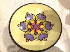 petermax 皿 ディッシュ ピーターマックス - メルカリ