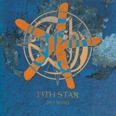MARILLION, 直筆サイン入り, マリリオン, 新品CD, プログレ 2025年最新】Yahoo!オークション -marillion マリリオンの中古品