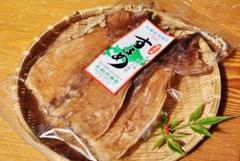 大容量:各400g 】ダイエットにも最適な大好評珍味前浜するめ
