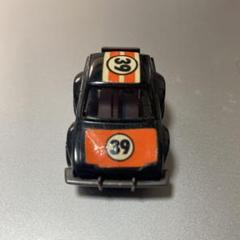 チョロQ 74台セット スカイライン シルビア シビック 初代チョロQ