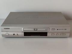【美品】SAMSUNG リージョンフリー DVDプレーヤー Amazon | ZIMOCE ZM-J2 DVDプレーヤー CPRM対応＆リージョン