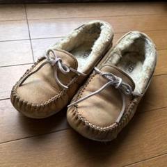 UGG W DAKOTA｜BILLY'S ENT 公式通販