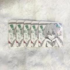 ✨ 東京喰種:re ✨ アクリル キャラ コレクション エト 高槻泉 美品 1点 ✨ 東京喰種:re ✨ アクリル キャラ コレクション エト 高槻泉