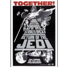 スター・ウォーズ ポスター ハズブロ 未開封