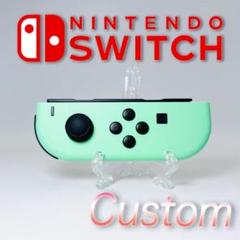 51あつ森 Nintendo Switch ジョイコン 美品 Amazon.co.jp: Joy-Con (L)/(R) (『あつまれ どうぶつの森