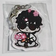ラルク　ラルくじ　名古屋　シークレット　ken アクキー L'Arc～en～Ciel - L'Arc〜en〜Ciel ラルくじ シークレット Ken