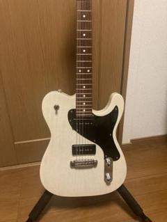 希少 moon レゲエマスター　raggae master ミディアムスケール 希少 moon レゲエマスター raggae master ミディアムスケール