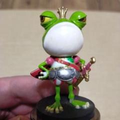 2025年最新】パコと魔法の絵本 フィギュアの人気アイテム - メルカリ