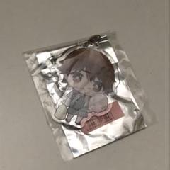2025年最新】山中柔太朗 キーホルダーの人気アイテム - メルカリ