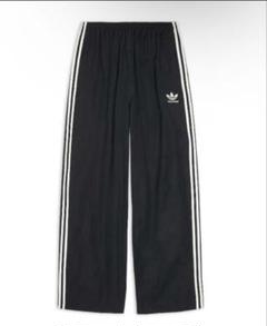 2025年最新】balenciaga adidas パンツの人気アイテム - メルカリ