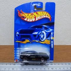 ホットウィール Hot Wheels フェラーリ308 GTS 128/240