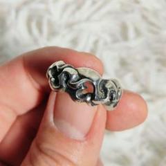 Ratrace　ラットレース　 20号フレアリング　Flare Ring Neo Ratrace ラットレース 20号フレアリング Flare Ring Neo - メルカリ