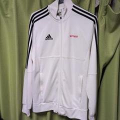 2025年最新】Gosha RUBCHINSKIY トラックジャケットの人気