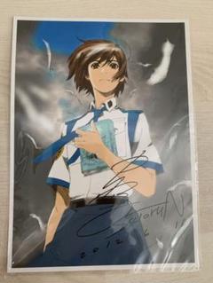図書館戦争 テレビアニメBlu-ray Box＆革命のつばさ　初回限定生産版 41SrQO-byIL._UF1000,1000_QL80_.jpg