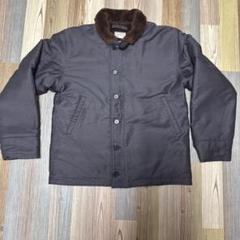 WAREHOUSE×STYLE&RESPECT フットボールT times WAREHOUSE×STYLE&RESPECT フットボールT times メンズ