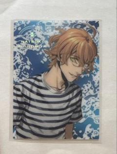 【レア カード】四ノ宮那月 Brilliant Selection Card 2025年最新】brilliant selection cardの人気アイテム - メルカリ