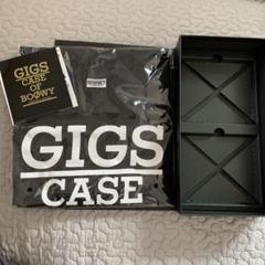 Amazon.co.jp: 