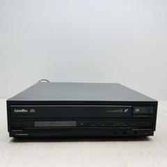 2025年最新】pioneer cld-70の人気アイテム - メルカリ
