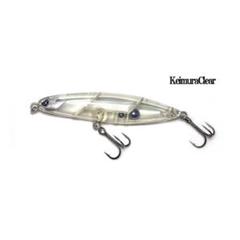 TYGAN90クリア・チャートリューズボーンkeimura clearセット売り TYGAN90クリア・チャートリューズボーンkeimura clearセット売り