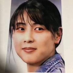 ZARD 蒲池幸子　坂井泉水 大きな2L写真　5枚　匿名 ZARD 蒲池幸子 坂井泉水 大きな2L写真 5枚 匿名 - メルカリ