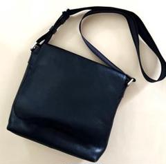 金太郎　COACH コーチ ショルダーバッグ F72108 サリバン 金太郎様専用 COACH コーチ ショルダーバッグ F72108 サリバン
