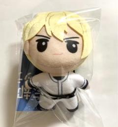 忘却バッテリー 要 圭 Chibiぬいぐるみ｜パーフェクトワールドの