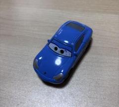 カーズ トミカ 廃盤 サリー フィルモア フィン ダニー タカラトミー 【廃番モデル】カーズトミカ C-14 フィルモア