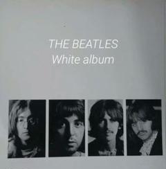 超絶レア轟音フィリピンWhiteオリジナルビートルズBeatlesレコード 超絶レア轟音フィリピンWhiteオリジナルビートルズBeatlesレコード