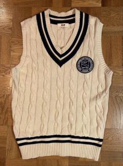 2025年最新】VAN Jacket メンズ ベストの人気アイテム - メルカリ