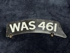 m25245984936_1.jpg?1719761521