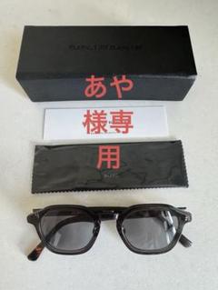 2025年最新】blanc サングラスの人気アイテム - メルカリ