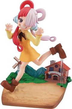 2025年最新】G.E.M シリーズ RUN！RUN！RUN！の人気アイテム