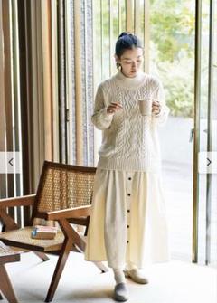 2025年最新】mayla スカートの人気アイテム - メルカリ