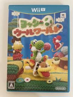 おりょ様 リクエスト 2点 まとめ商品