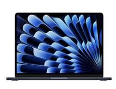 【未使用】#Apple #MacBookAir #MacBook