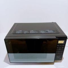 2025年最新】SX-18D132の人気アイテム - メルカリ