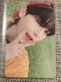 春夏新作モデル ファル ヒョンジェ ドボイズ BOYZ THE ミルファル トレカ ユニット K-POP・アジア